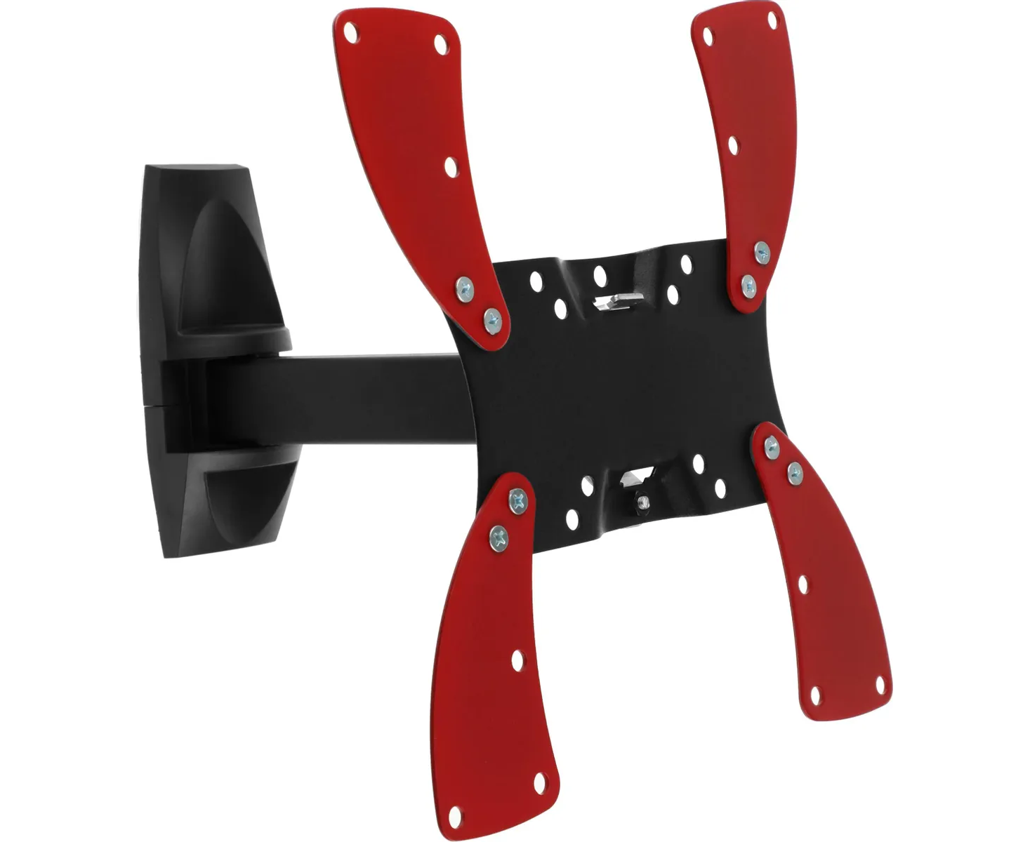 Кронштейн Holder LCDS-5020 черный глянец