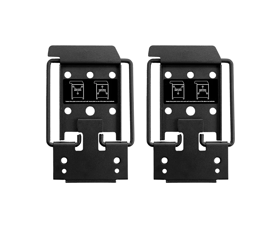 Кронштейн для настенного крепления Panasonic N040103-000850-006