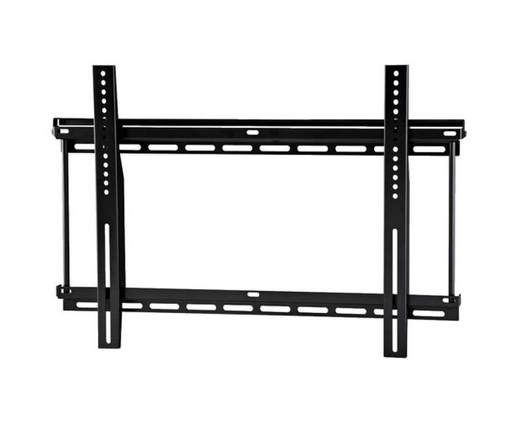 Кронштейн Omnimount OC175 F