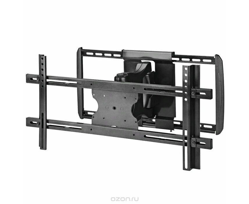 Кронштейн Omnimount WM4-L