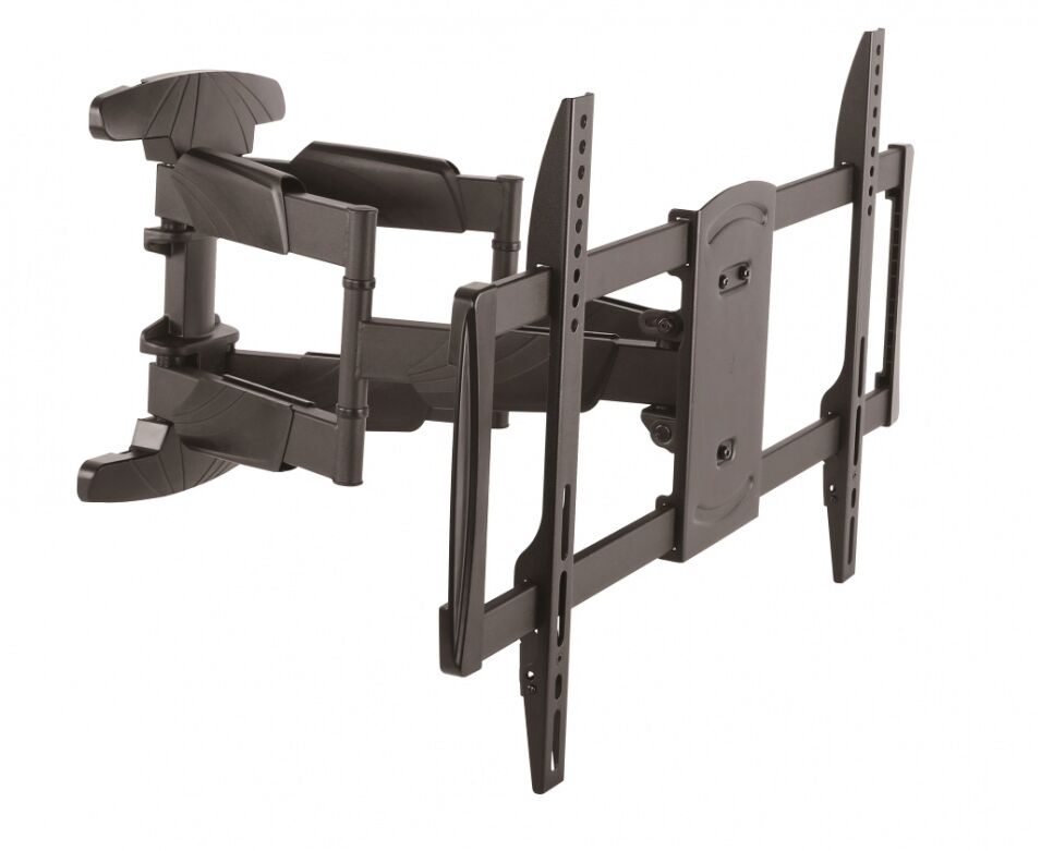 Кронштейн Digis DSM-5066 (37"-70" 45кг 200x200, 400x200, 300x300, 400x400, 600х 400)