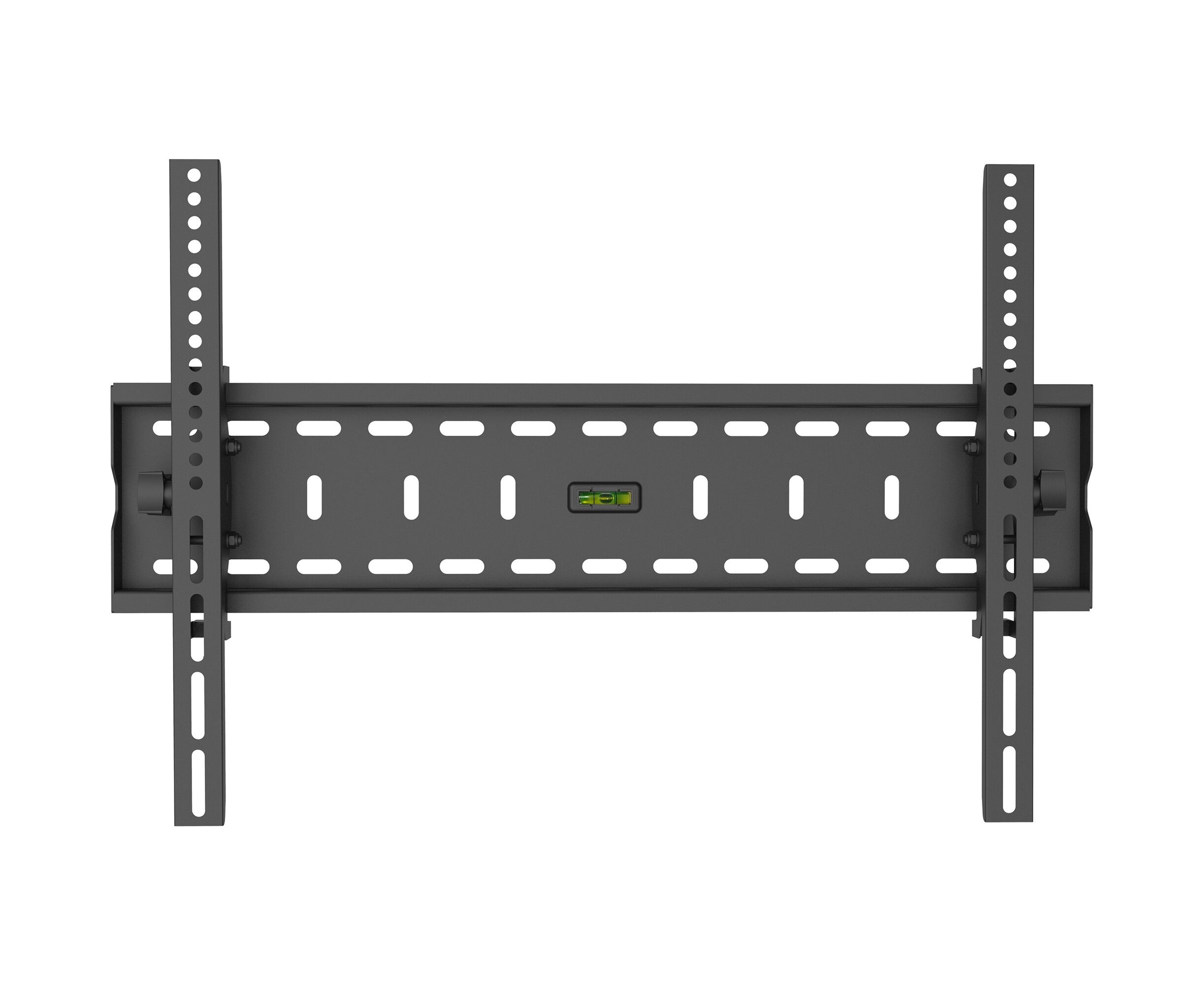 Кронштейн BAFF HN 40-80 L