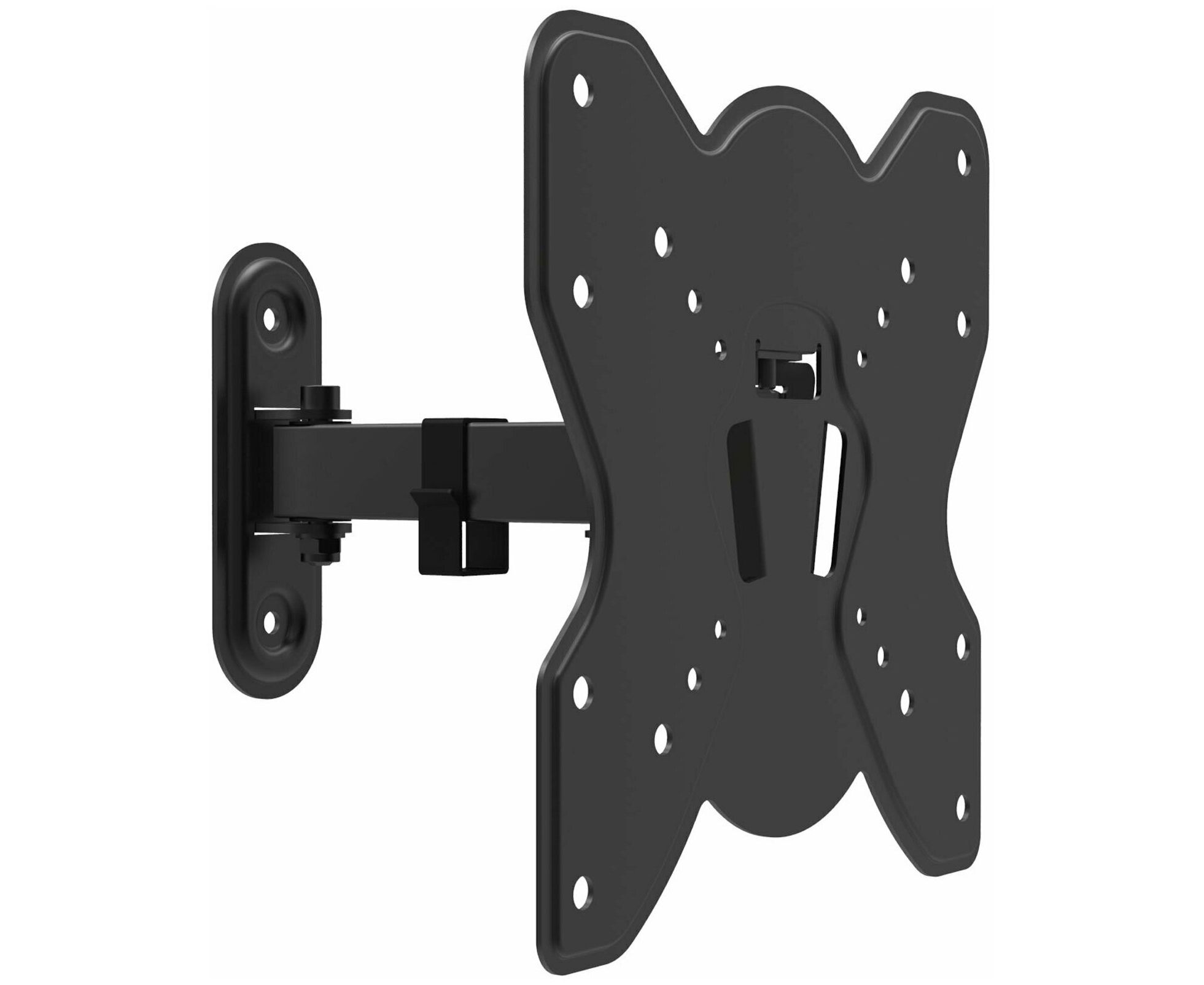 Кронштейн BAFF BPS 13-43
