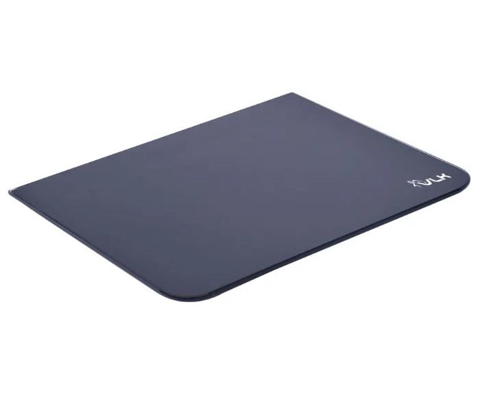 Кронштейн VLK TRENTO-71 black
