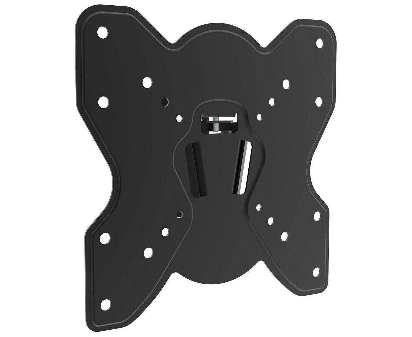 Кронштейн BAFF BS 13-43