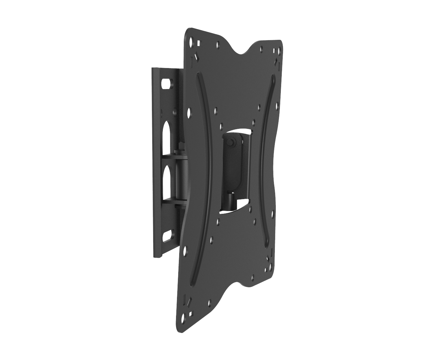 Кронштейн BAFF KS 13-43
