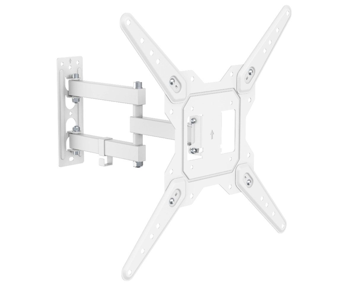 Кронштейн Uni Teki FM1504 BW black