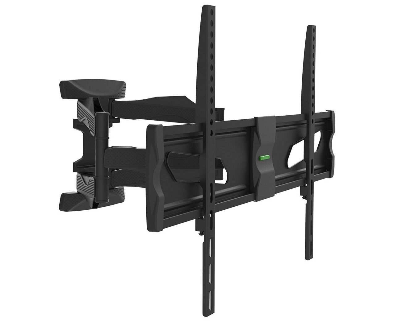 Кронштейн BAFF HP2 S 40-80
