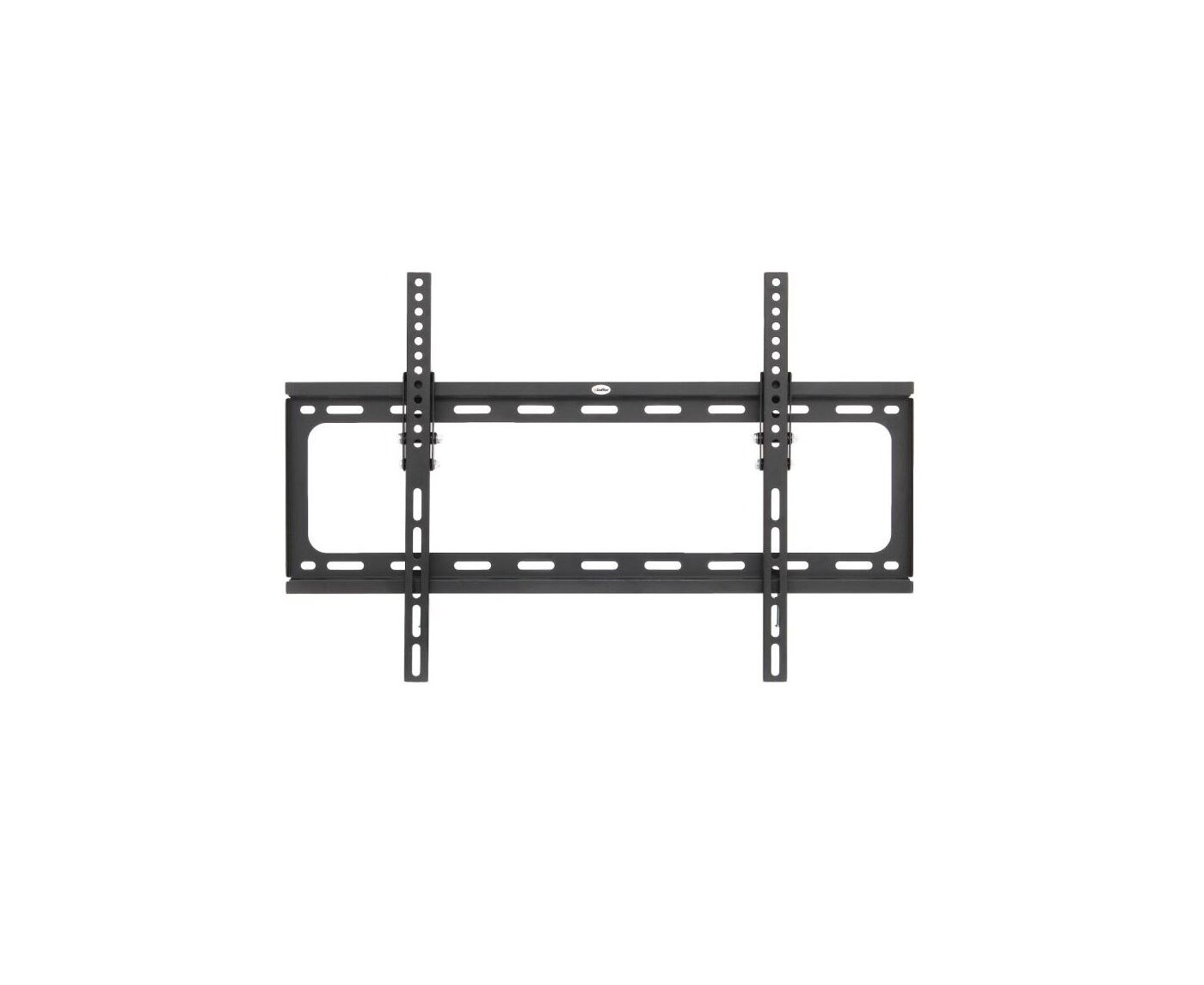 Кронштейн DOFFLER WB 8318