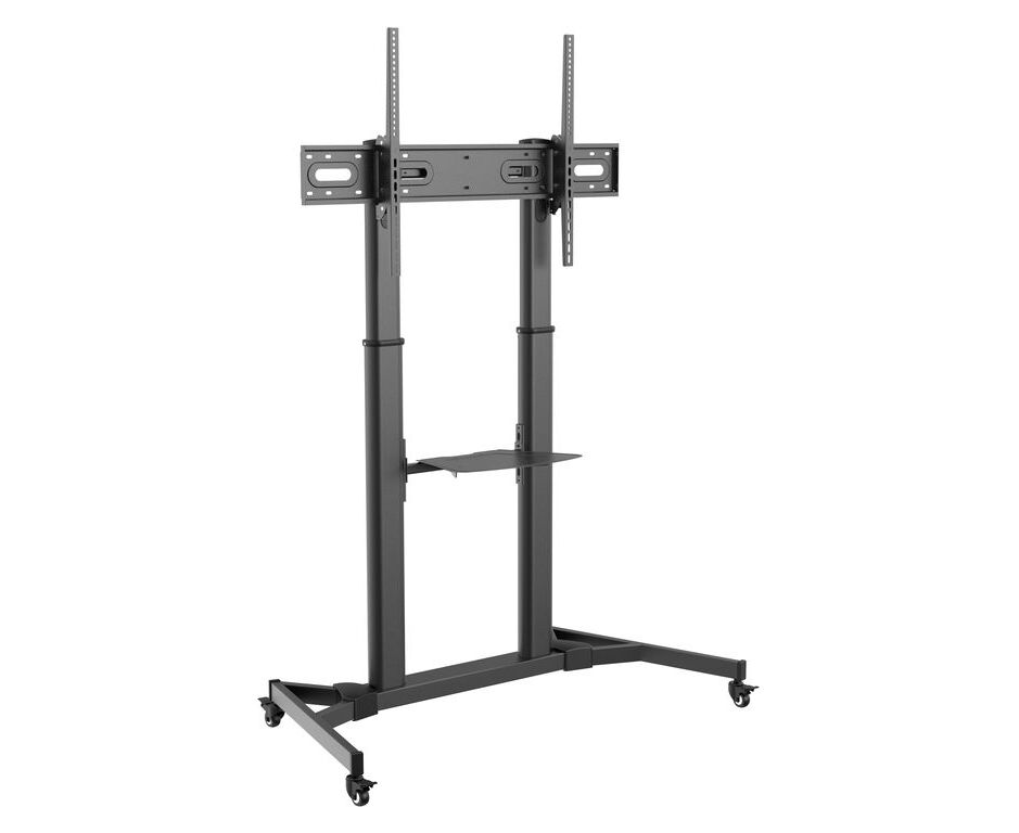 Мобильная стойка Digis DSM-P1060 CL