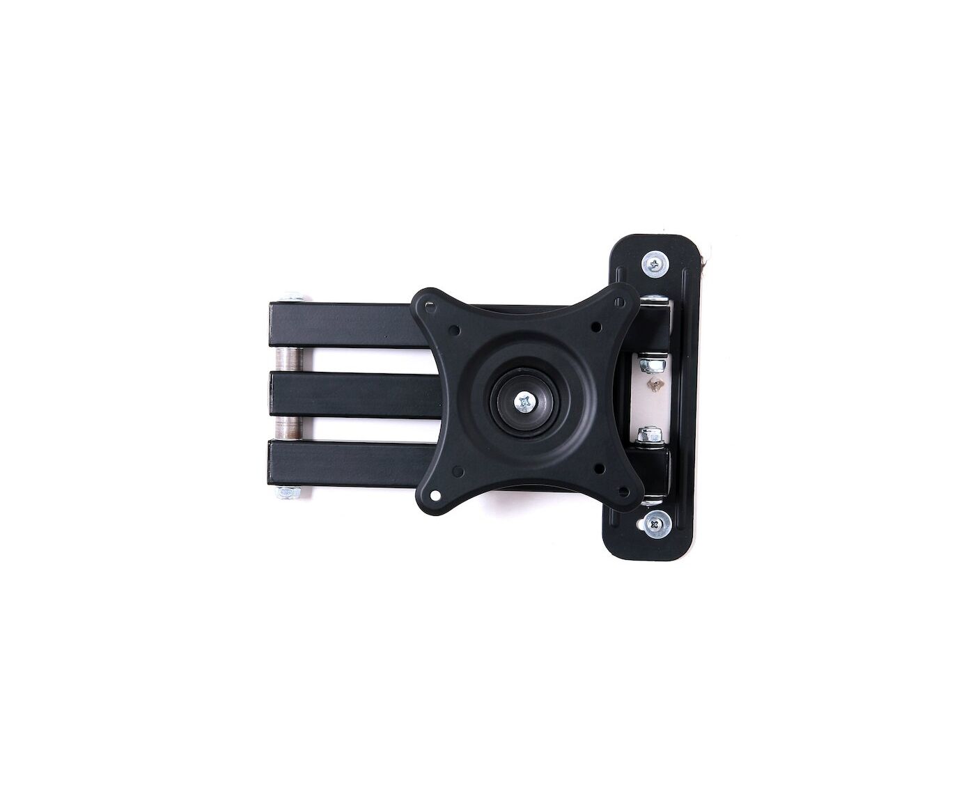 Кронштейн DOFFLER WB 2805