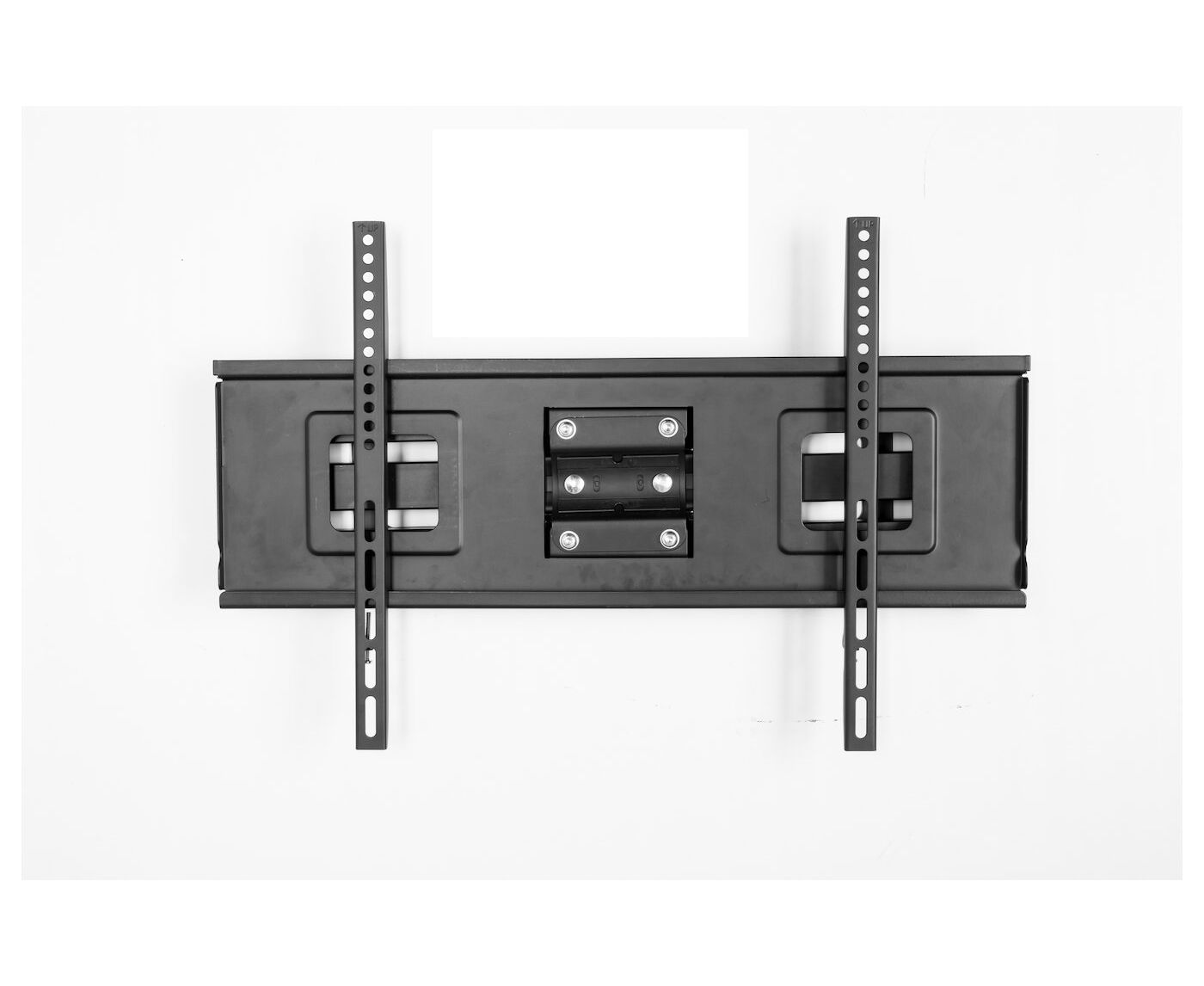 Кронштейн DOFFLER WB 8820