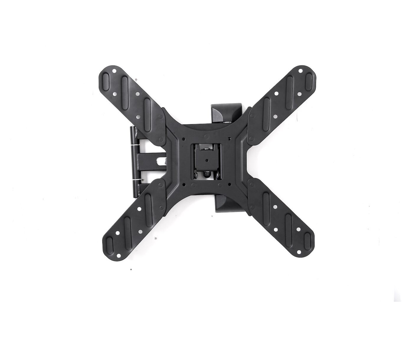 Кронштейн DOFFLER WB 6815