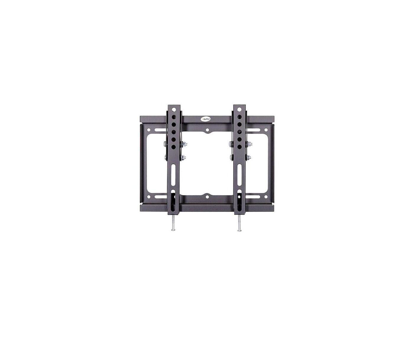 Кронштейн DOFFLER WB 4307