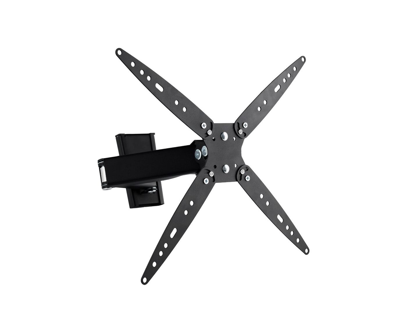 Кронштейн DOFFLER WB 6816