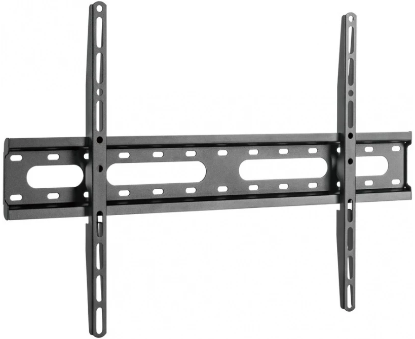 Кронштейн Digis DSM-E4564 F