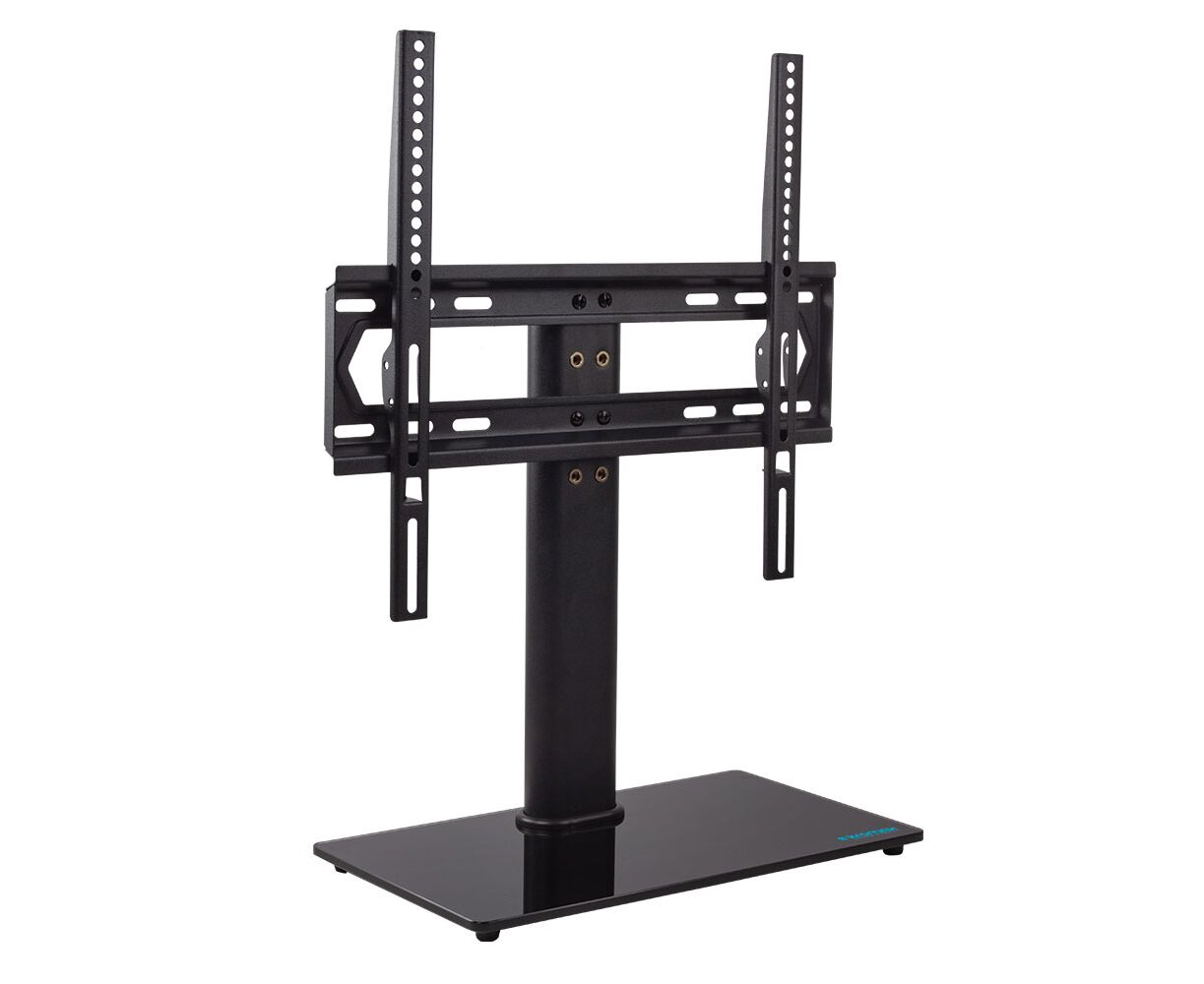 Подставка Kromax X-STAND черный