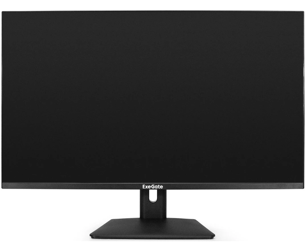 Монитор Exe Gate ES3207 A (EX299475 RUS) Smart View
