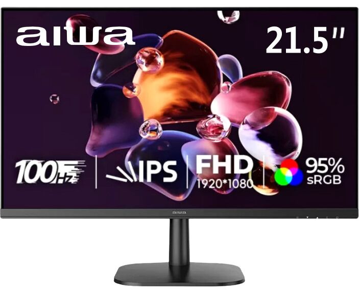 Монитор Aiwa F5-22 F100-V1