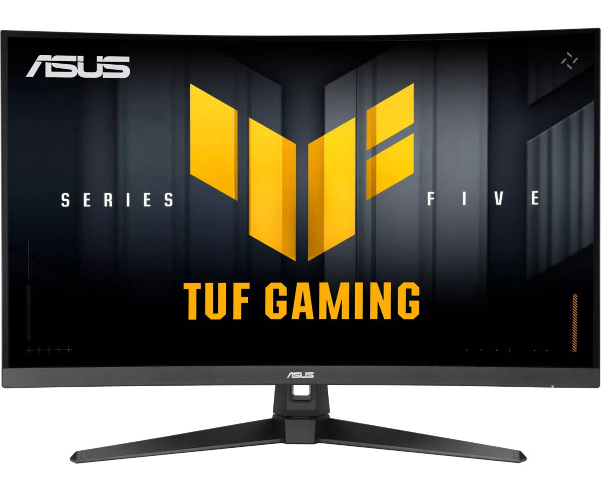 Монитор ASUS VG32 VQM5 B (90 LM0 BI1-B01171)