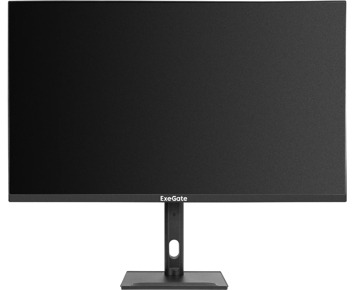 Монитор Exe Gate ES3207 A Smart View (EX299474 RUS)