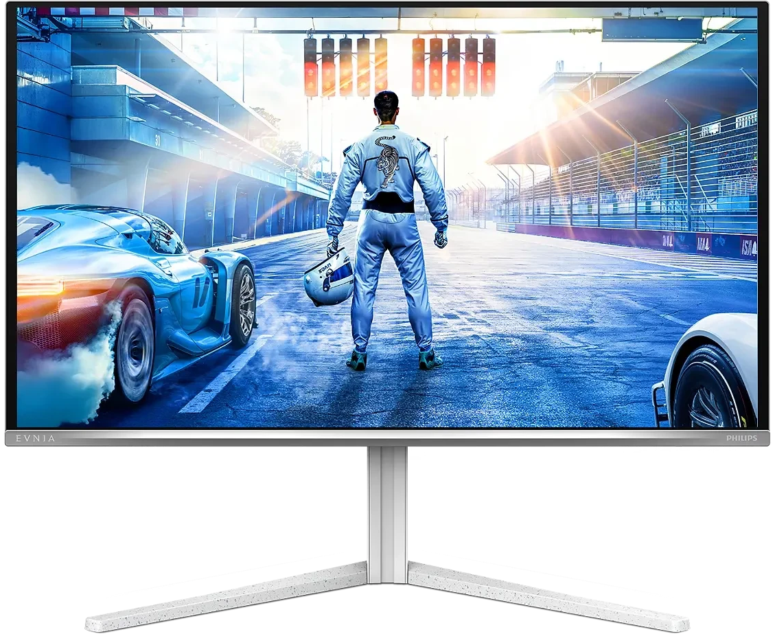 Монитор Philips 27 M2 N6501 L