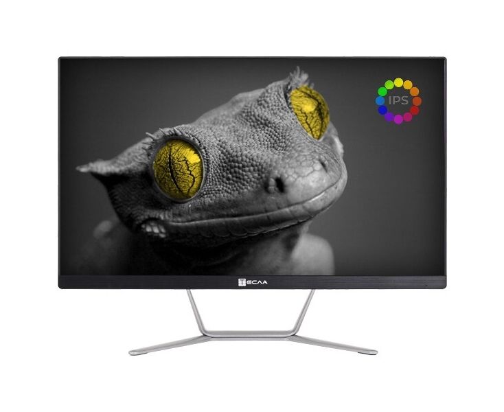 Моноблок Тесла Z24 B (2108500)