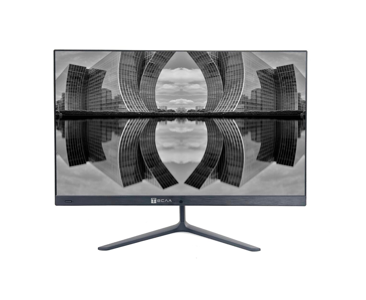 Моноблок Тесла N24 В (2108500)