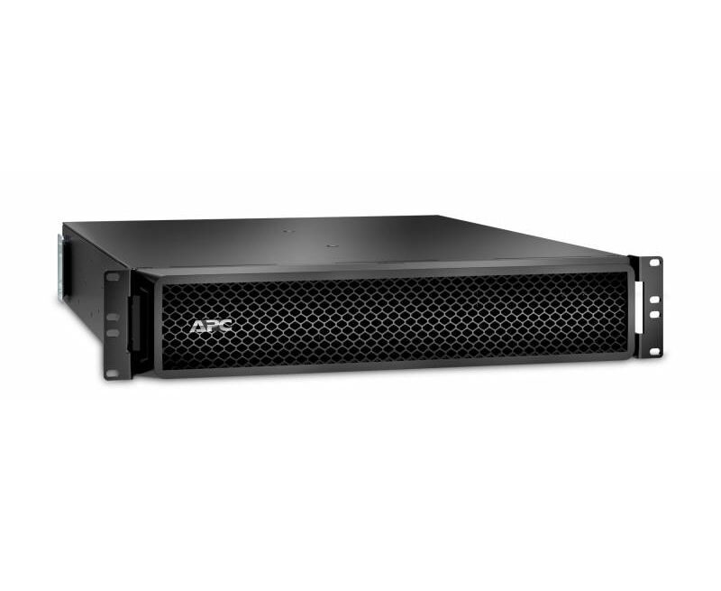 Батарея для ИБП APC SRT48 RMBP 48 В для нет данных