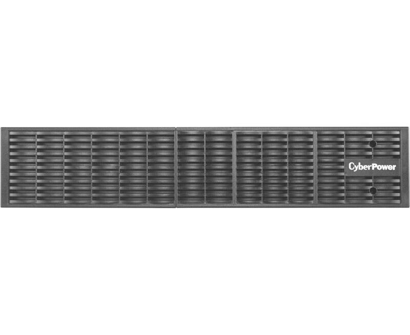 Аккумуляторная батарея Cyber Power BPE36 V60 ART2 US для моделей ИБП OL1000 ERTXL2 U/OL1500 ERTXL2 U
