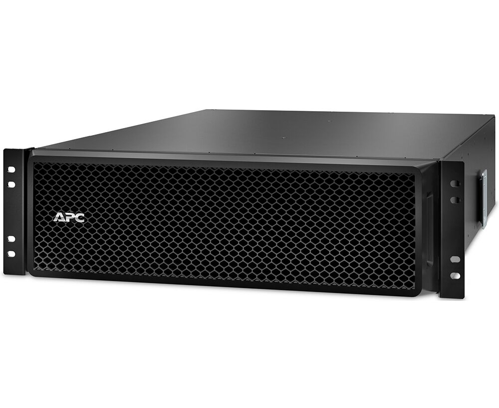 Батарея для ИБП APC SRT192 RMBP 1920 Ач для SRT5 KRMXLI/SRT5 KXLI/SRT6 KRMXLI/SRT6 KXLI
