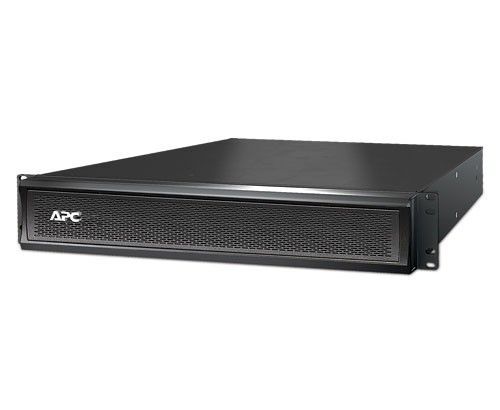 Батарея для ИБП APC SMX48 RMBP2 U 48 В для SMX1000/SMX1000 I/SMX1500 RM2 U/SMX1500 RM2 UNC/SMX1500 RMI2 U/SMX1500 RMI2 UNC/SMX750/SMX750 I