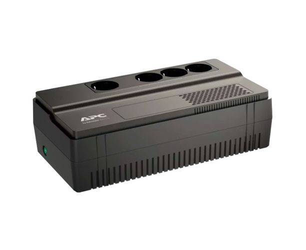 ИБП APC Back-UPS BV500 I-GR