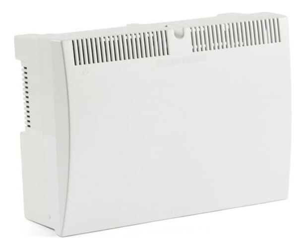 ИБП БАСТИОН Скат-1200 И7 (Код товара 60)