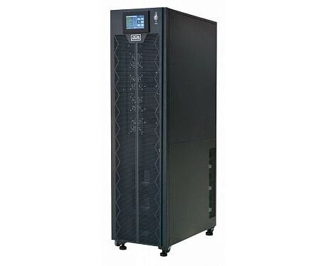 ИБП Powercom VGD-II-15 K33 черный