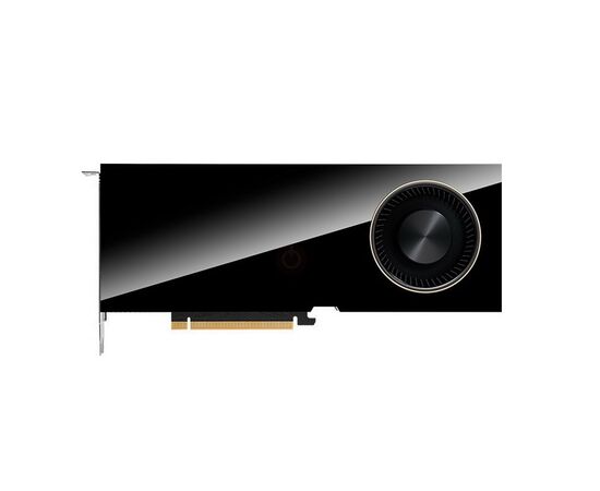 Видеокарта Nvidia RTX 6000 48 GB (900-5 G133-2550-000)