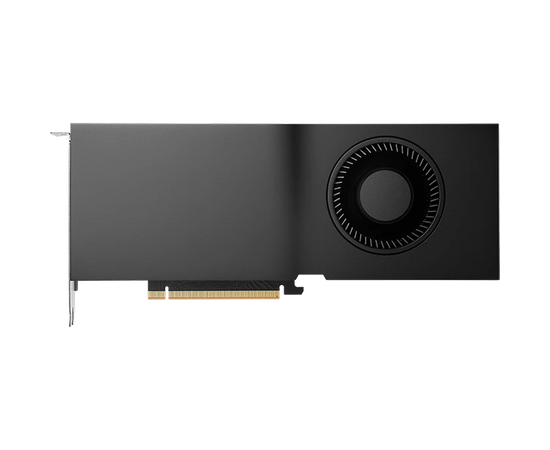 Видеокарта Nvidia RTX 5000 Ada Generation (900-5 G132-2240-000)