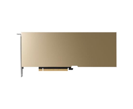 Видеокарта NVIDIA 900-2 G133-0080-000 Graphics Processing unit (GPU) L40 S 48 GB Memory PC Ie Gen4 x16 4x Display Port