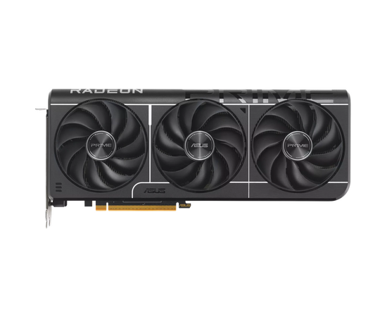 Видеокарта ASUS Prime-RX9070-O16 G-Evo (90 YV0 MQ0-M0 NA00)