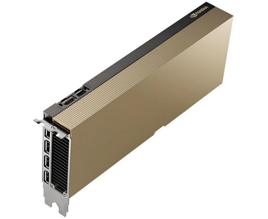 Графический процессор NVIDIA L40 S 48 GB (900-2 G133-0380-030) (PG133 G)