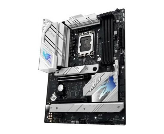 Материнская плата ASUS Rog Strix B760-A Gaming Wifi 90 MB1 EP0-M0 EAY0