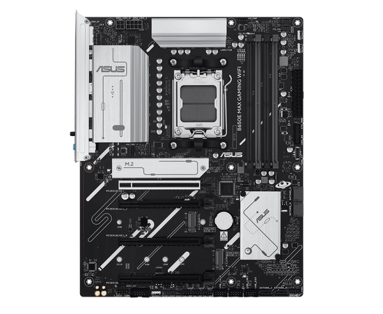 Материнская плата ASUS B650 E Max Gaming Wifi (90 MB1 LD0-M0 EAY0)