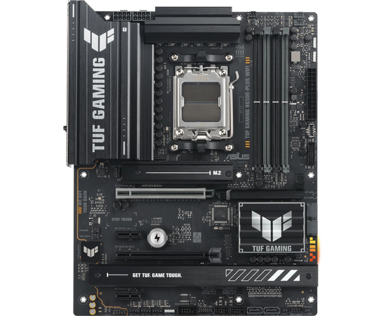 Материнская плата ASUS Tuf Gaming B650 E-Plus Wifi (90 MB1 M20-M0 EAY0)