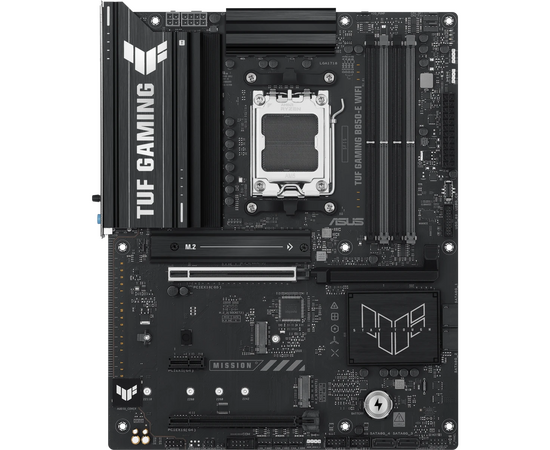 Материнская плата ASUS Tuf Gaming B850-E Wifi (90 MB1 L20-M0 EAY0)