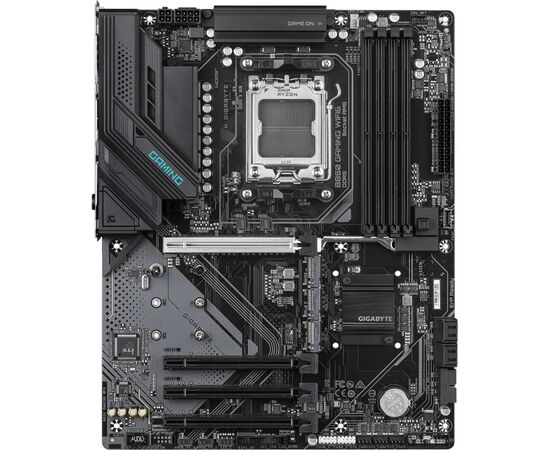 Материнская плата Giga Byte B850 Gaming WIFI6