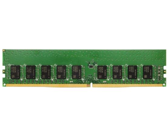 ОЗУ Synology D4 RD-2666-16 G DDR4 16 GB