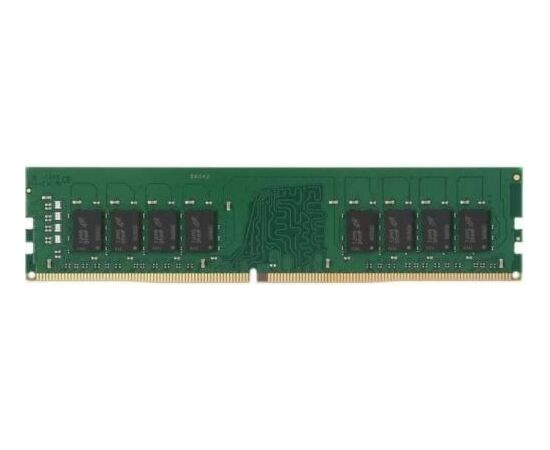 ОЗУ Samsung (M378 A4 G43 AB2-CWE) DDR4 DIMM 32 GB UNB 3200, 1.2 V