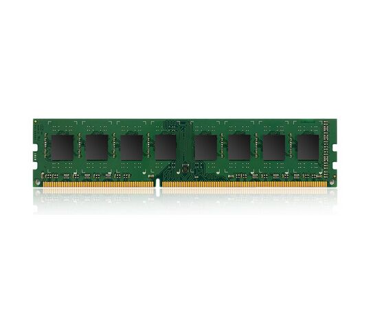 ОЗУ Digma DGMAD43200008 D DDR4 8 Gb 3200 M Hz RTL PC4-25600 CL22 DIMM 288-pin 1.2 В dual rank Ret