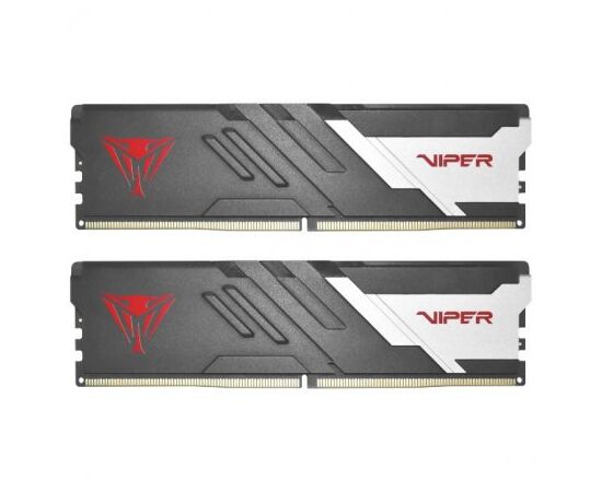 ОЗУ PATRIOT PVV564 G520 C40 K DIMM 64 GB DDR5-5200