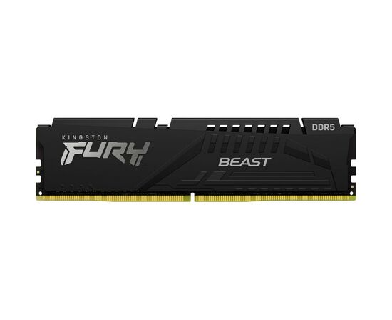 ОЗУ KINGSTON KF560 C36 BBE-32 DDR 5 DIMM 32 GB PC48000, 6000 M
